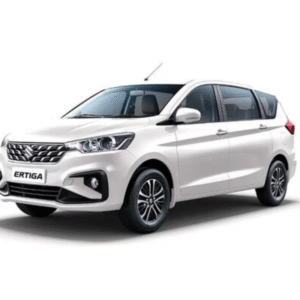 suzuki ertiga 7 seater OR SIMILAR
