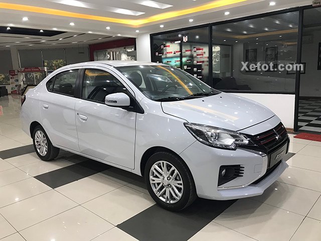 car rental SHJ – amjdrive